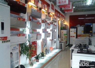 家电产品被纳入直销品类，消费者迎来购买黄金时期