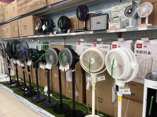 乘热而上 清凉消费拉升夏日经济，化妆品批发行业迎来新机遇