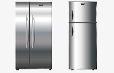 万华化学 组合聚醚成功打入海外高端家电品牌 金属制品业务协同拓展销售新路径