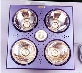 名流吊顶风暖浴霸，浴霸让你温暖快乐过冬