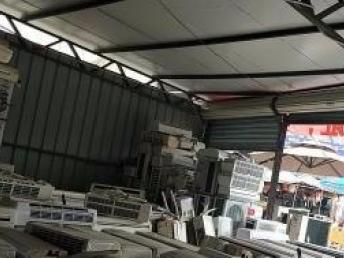 图宇辰空调 一站式精品选择，成都家庭的首选伙伴
