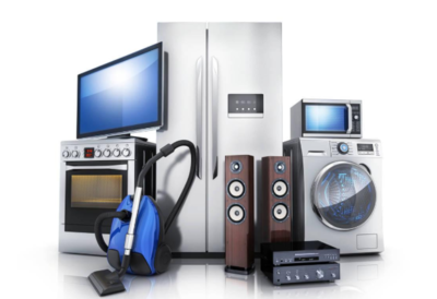 家用电器说明书翻译指南