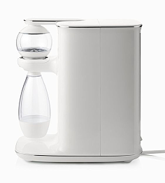 家用电器与水电 节能环保的新趋势