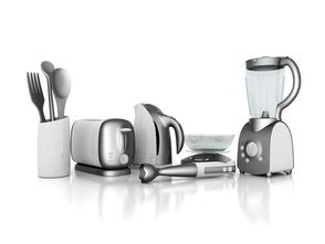 揭秘 一年创收32亿，这家小家电公司如何靠单一品类打败海尔美的